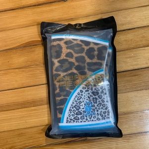 Unbroken Designa Knee Sleeves